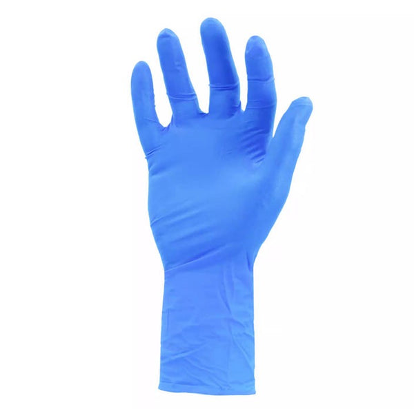 Disposable Nitrile Gloves EDC90X