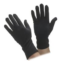 Cotton Gloves -CCD-0108