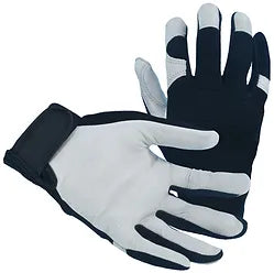 Mechanic's Glove (MFO-0010)