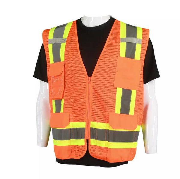 Safety Vests-SVO-26-2