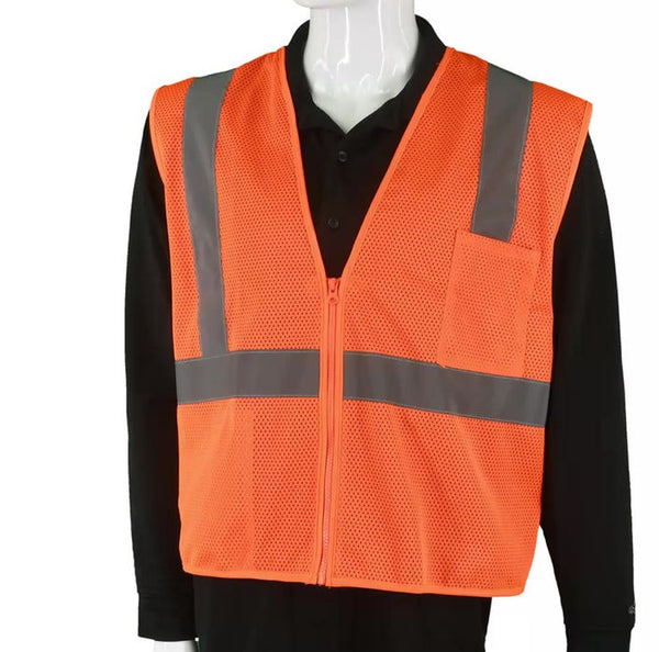 Safety Vests-SVO3201