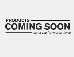 Purdy Products Coming Soon
