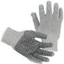 Coated Strings Gloves SBB-9760-L