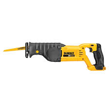 Free Sawzall with Purchase of 200 6 inch Sawzall Blades
